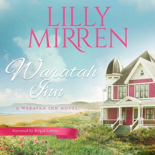 The Waratah Inn, Lilly Mirren