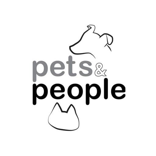 «Собачье Дело» 7 Выпуск О Жестоком Обращении С Животными., Pets People