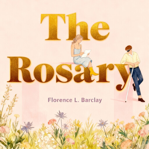 The Rosary, Florence L.Barclay