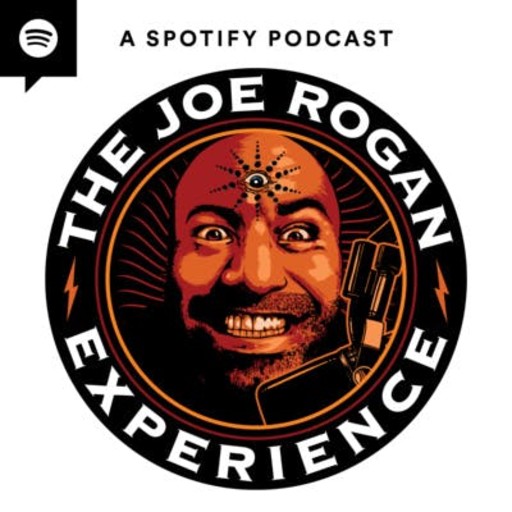 #2206 - Chamath Palihapitiya, Joe Rogan