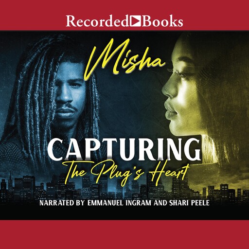 Capturing the Plug's Heart, Misha