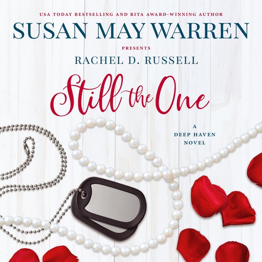 Still the One, Susan Warren, Rachel D. Russell