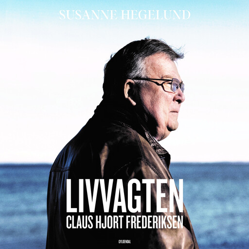 Livvagten, Susanne Hegelund