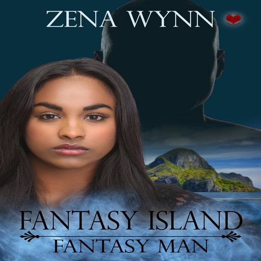 Fantasy Island: Fantasy Man, Zena Wynn