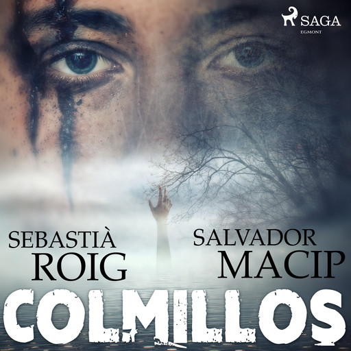 Colmillos, Salvador Macip, Sebastià Roig