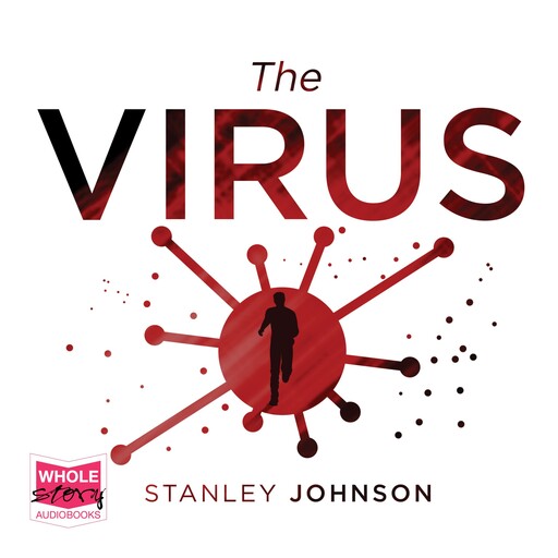 The Virus, Stanley Johnson