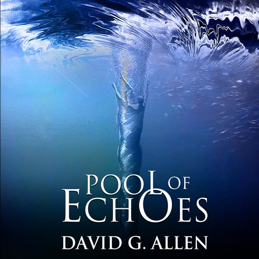 Pool of Echoes, David Allen