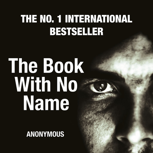 The Book With No Name, 