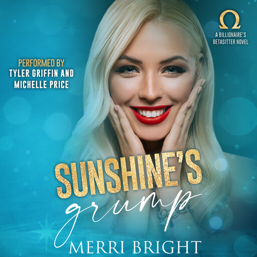 Sunshine's Grump, Merri Bright