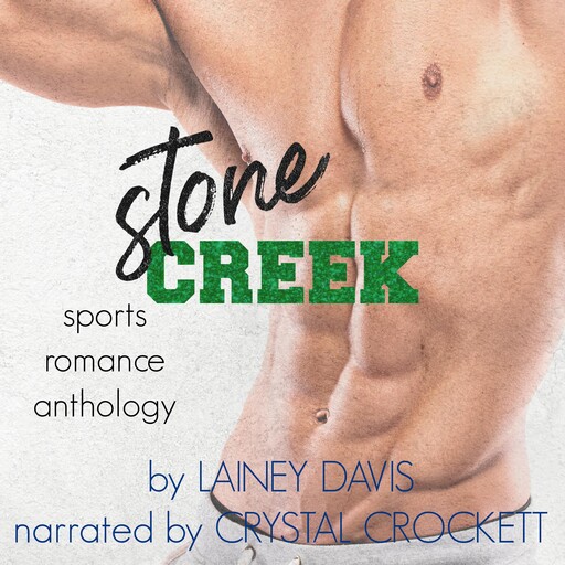 Stone Creek, Lainey Davis