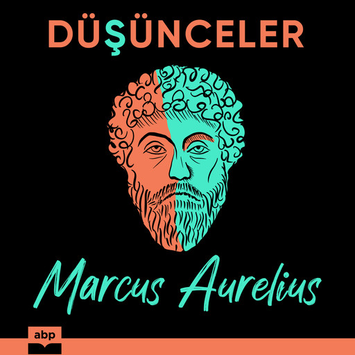 Düşünceler (Kısaltılmamış), Marcus Aurelius