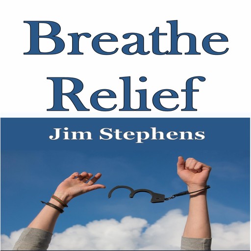 Breathe Relief, Jim Stephens