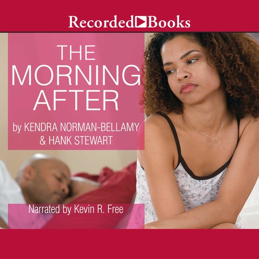 The Morning After, Kendra Norman-Bellamy, Hank Stewart