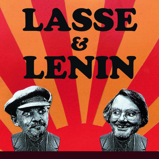 Lasse & Lenin -En bok om Lasse Diding som hotellägare, kommunist, alkoholist, samlare, miljonär, boknörd, varbergsbo, frankofil, kubafrälst, retsticka och klosterägare, Per Nygren