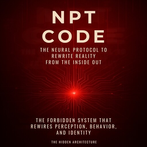 NPT Code, The Hidden Architecture