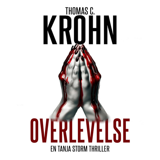 Overlevelse, Thomas C. Krohn