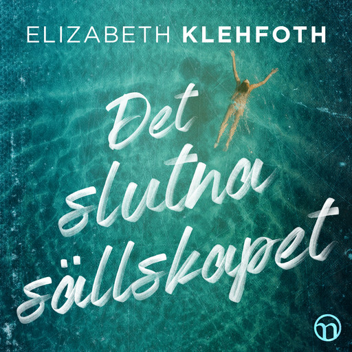 Det slutna sällskapet, Elizabeth Klehfoth