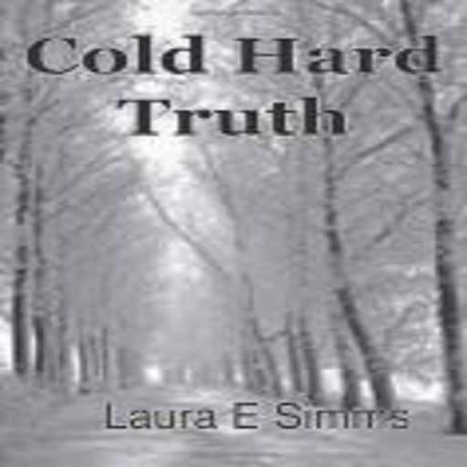 Cold Hard Truth, Laura E Simms