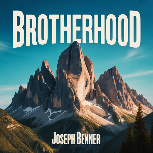 Brotherhood, Joseph Benner
