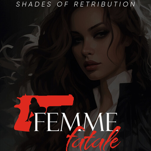 Femme Fatale: Shades of Retribution, Italia Tornabene