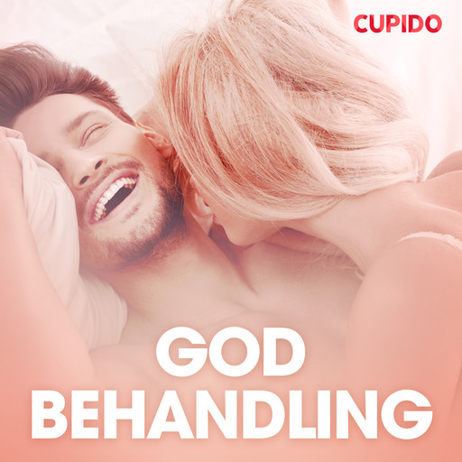 God behandling – erotisk novelle, Cupido