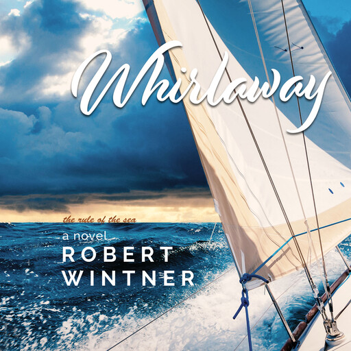 Whirlaway, Robert Wintner