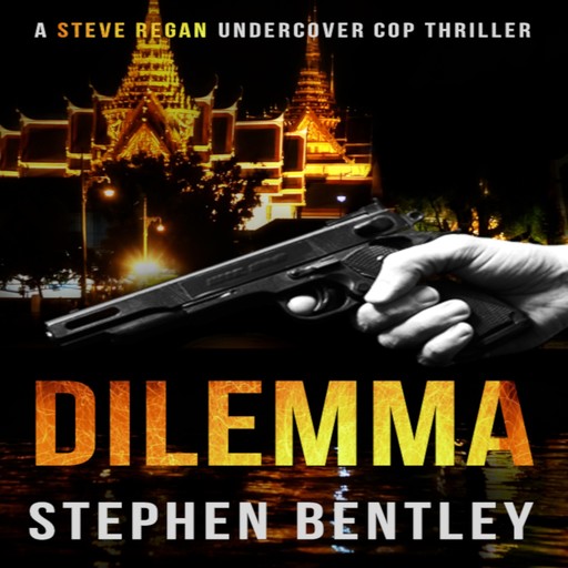 Dilemma, Stephen Bentley
