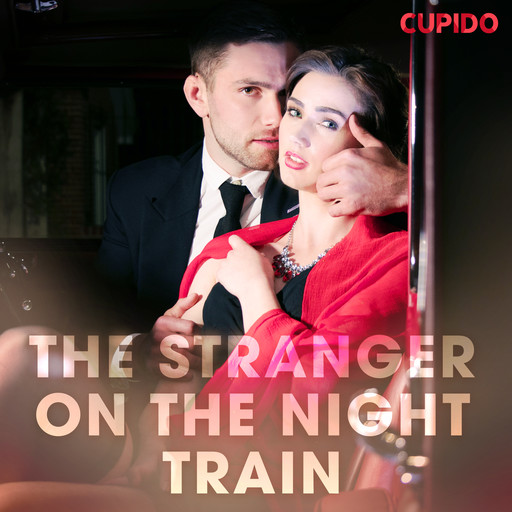 The Stranger on the Night Train, Others Cupido