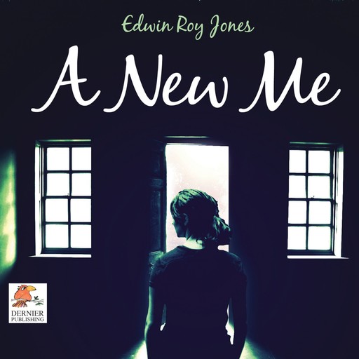 A New Me, Edwin Jones
