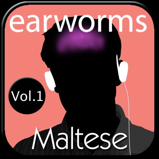 earworms Rapid Maltese, Marlon Lodge