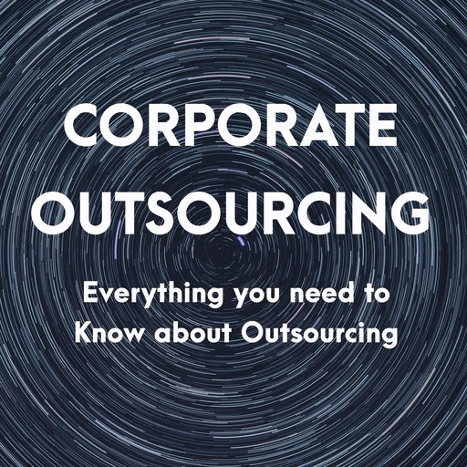 Corporate Outsourcing, Ryan E. See
