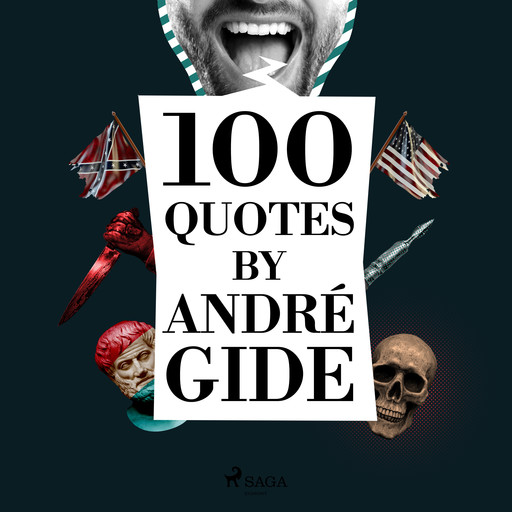 100 Quotes by Ambrose Bierce, Ambrose Bierce