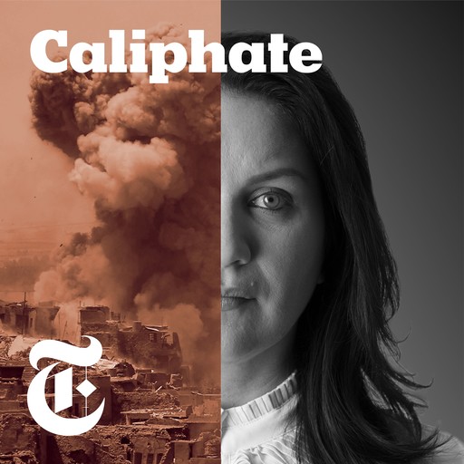 An Examination of 'Caliphate', The New York Times