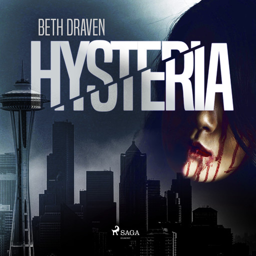 Hysteria, Beth Draven