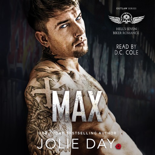 MAX, Jolie Day