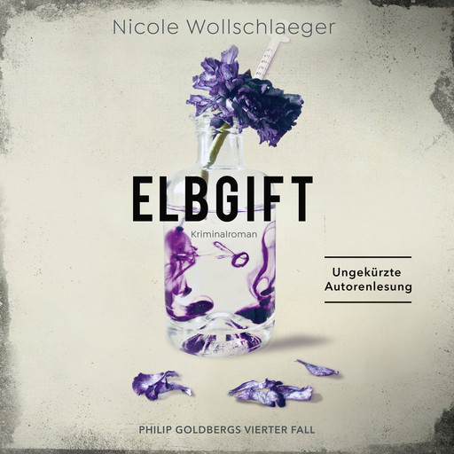 ELBGIFT, Nicole Wollschlaeger