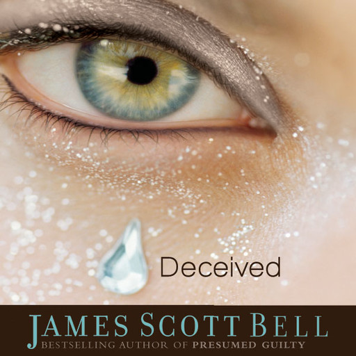 Deceived, James Scott Bell