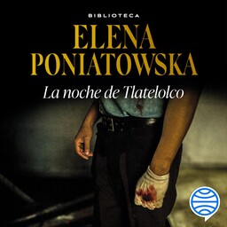“1968”, una estantería, Bookmate
