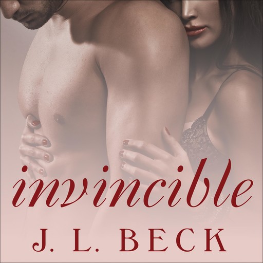 Invincible, J.L. Beck