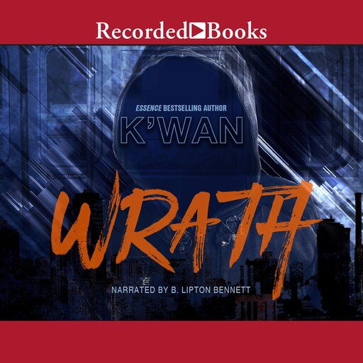 Wrath, K'wan