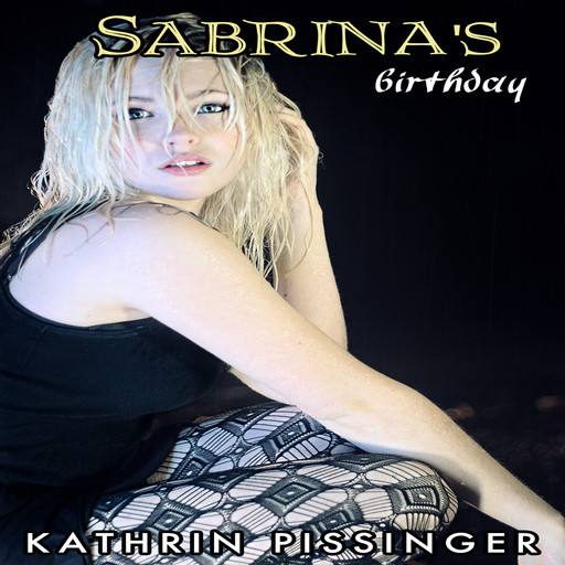 Sabrina's Birthday, Kathrin Pissinger