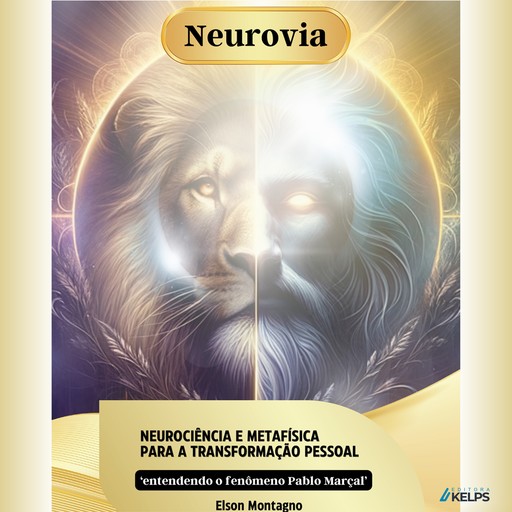 Neurovia, Elson Montagno