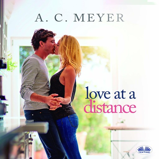 Love at a Distance, A.C. Meyer
