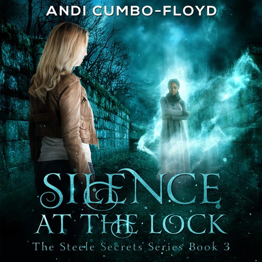 Silence at the Lock, Cumbo-Floyd Andi