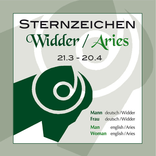 Sternzeichen Widder 21.3.-20.4., Marty Wells