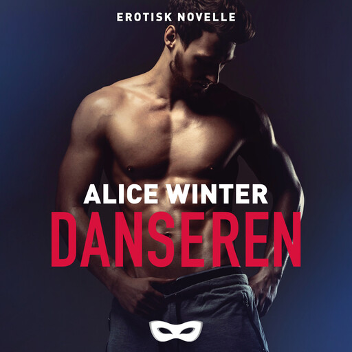 Danseren, Alice Winter