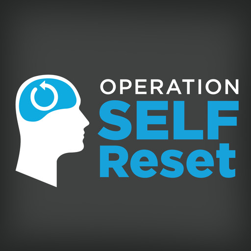 PT5: How To Use Technology To Improve Your Self Reset, 