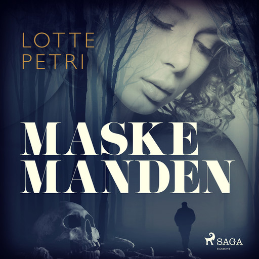 Maskemanden, Lotte Petri