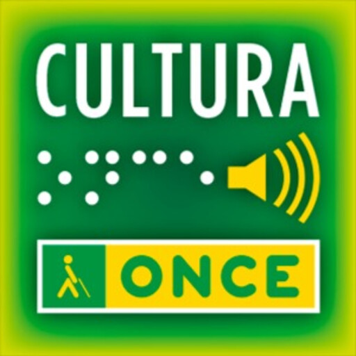 Cultura con tacto nº 4 (abril 2025), 