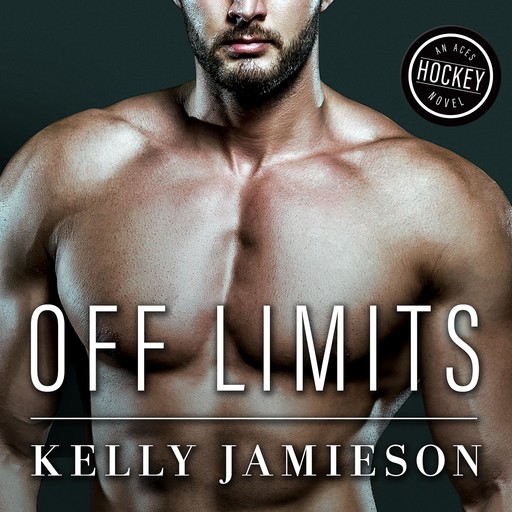 Off Limits, Kelly Jamieson